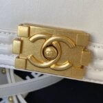 Chanel 331 - 图片 3