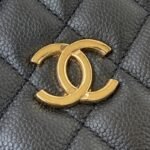 Chanel 332 - 图片 3