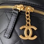 Chanel 335 - 图片 3