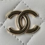 Chanel 349 - 图片 3
