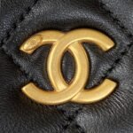 Chanel 354 - 图片 3