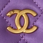 Chanel 355 - 图片 3