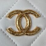 Chanel 357 - 图片 3