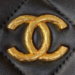 Chanel 358 - 图片 3
