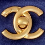 Chanel 360 - 图片 3