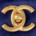 Chanel 361 - 图片 3