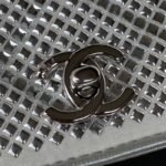 Chanel 364 - 图片 3