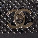 Chanel 365 - 图片 3