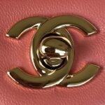 Chanel 367 - 图片 3