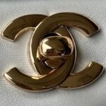 Chanel 368 - 图片 3