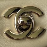 Chanel 371 - 图片 3