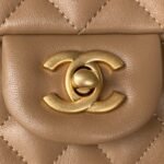 Chanel 374 - 图片 3