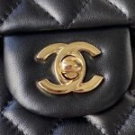 Chanel 376 - 图片 3