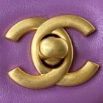 Chanel 378 - 图片 3