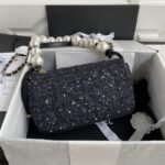 Chanel 380 - 图片 3