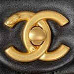 Chanel 382 - 图片 3