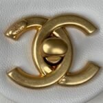 Chanel 383 - 图片 3