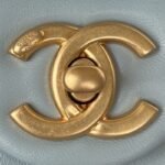 Chanel 384 - 图片 3