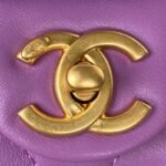 Chanel 385 - 图片 3