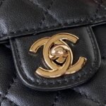 Chanel 388 - 图片 3