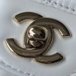 Chanel 389 - 图片 3