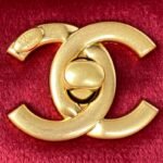 Chanel 391 - 图片 3