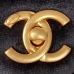 Chanel 392 - 图片 3