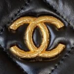 Chanel 393 - 图片 3