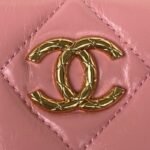Chanel 394 - 图片 3