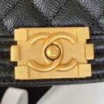 Chanel 397 - 图片 3