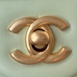 Chanel 401 - 图片 3