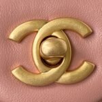 Chanel 402 - 图片 3