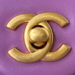 Chanel 405 - 图片 3