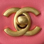 Chanel 407 - 图片 3