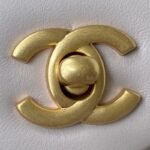 Chanel 411 - 图片 3