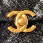 Chanel 414 - 图片 3