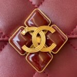 Chanel 420 - 图片 3