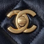 Chanel 427 - 图片 3