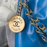 Chanel 544 - 图片 3
