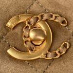 Chanel 545 - 图片 3