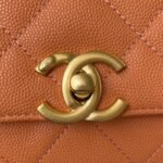 Chanel 546 - 图片 3