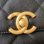 Chanel 547 - 图片 3