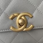 Chanel 548 - 图片 3