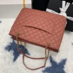 Chanel 551 - 图片 3