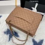 Chanel 553 - 图片 3
