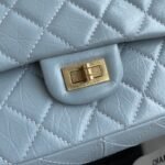Chanel 556 - 图片 3