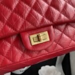 Chanel 557 - 图片 3