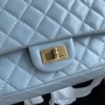 Chanel 558 - 图片 3