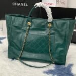 Chanel 560 - 图片 3