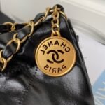 Chanel 566 - 图片 3
